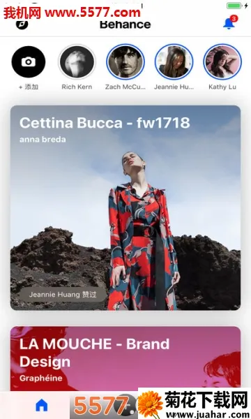 Behancev25.609.404 �ֻ���