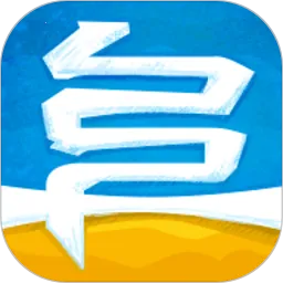 ��������v3.3.2.0 ��׿��