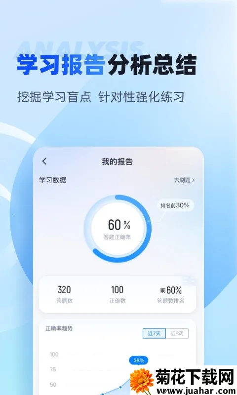 �����v2.0.6 �ٷ�����