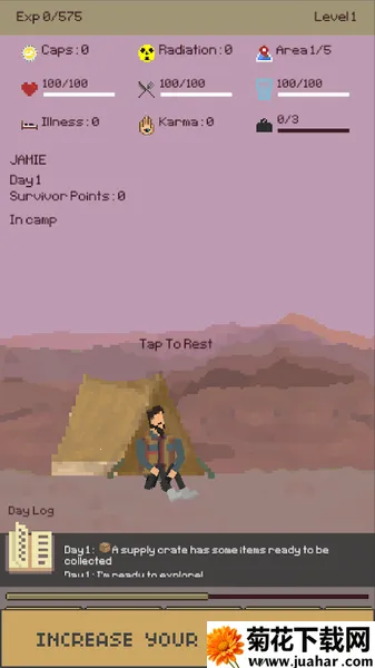 ������ĩ������(ĩ��������Ϸ)v7.531 �ֻ���