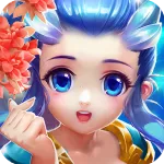 �����⴫2026���ذ�װv0.116.10 ��׿��