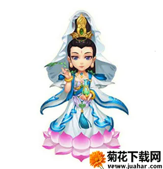 仙灵外传2026下载安装 仙灵外传2026下载安装