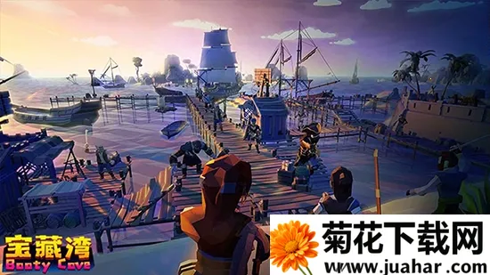 �ر���2026���°汾v2.0 �ֻ���