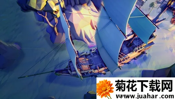 藏宝湾2026最新版本 藏宝湾2026最新版本