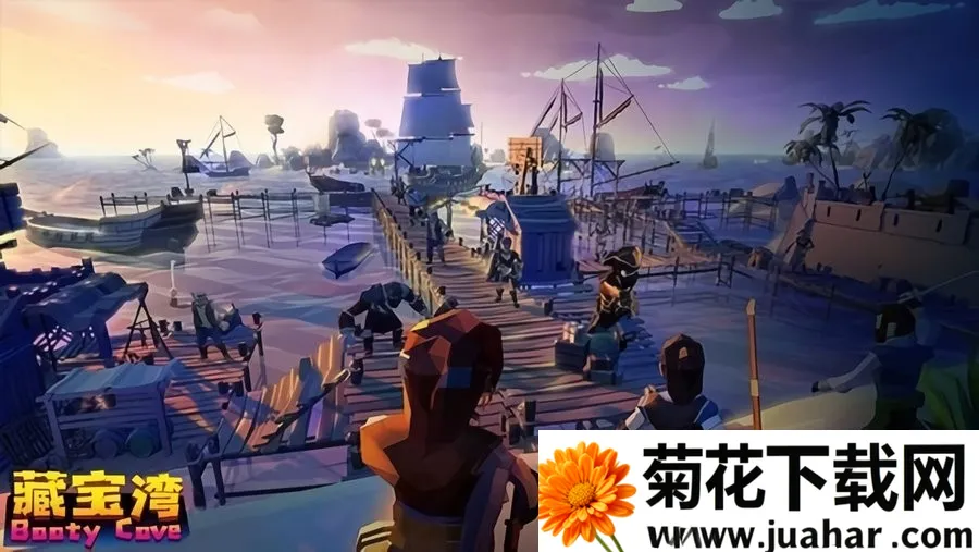 �ر���2026���°汾v2.0 �ֻ���