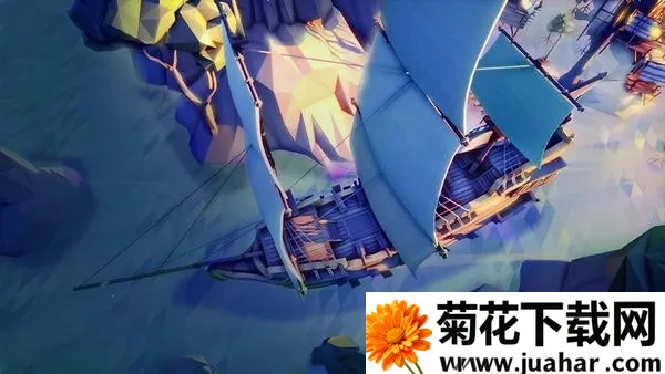 藏宝湾2026最新版本 藏宝湾2026最新版本