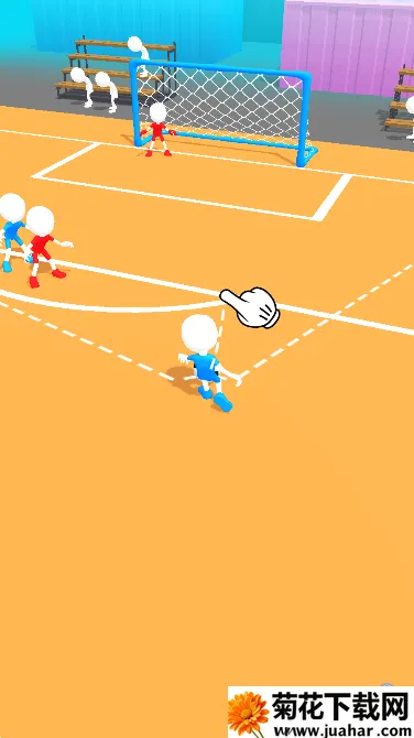 �Ծ�֮·(���򾺼�����)v1.0.13 ��׿��