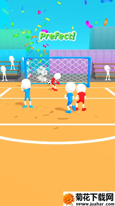 �Ծ�֮·(���򾺼�����)