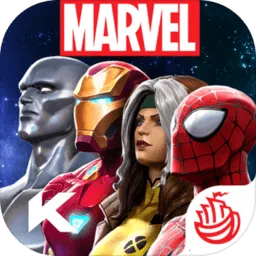 ��������������ս2026���ذ�װv33.1.0 �ٷ�����