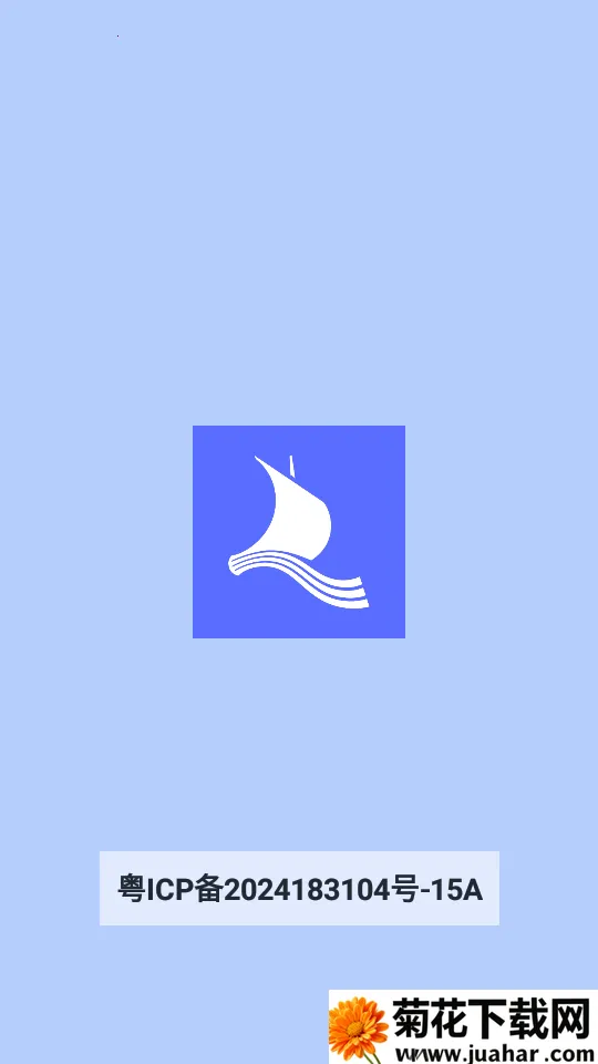 ɽ��С˵�Ķ���2026���°汾v1.2 �ٷ�����