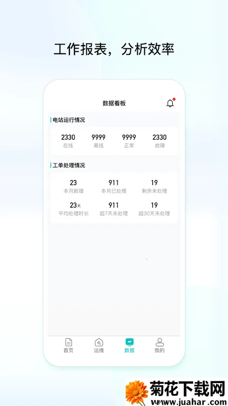 ��ά����(�����ά��������)