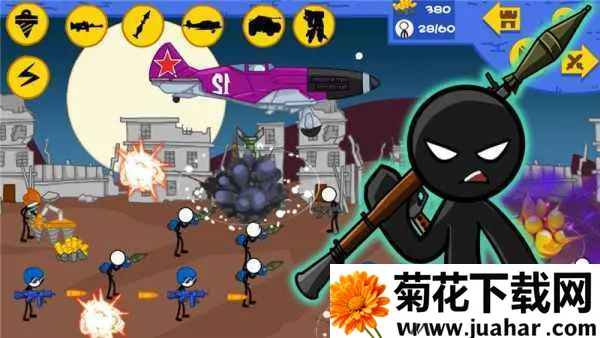 ������ִ�ȫ��ս��(�����ս����Ϸ)v1.0.3 �ֻ���