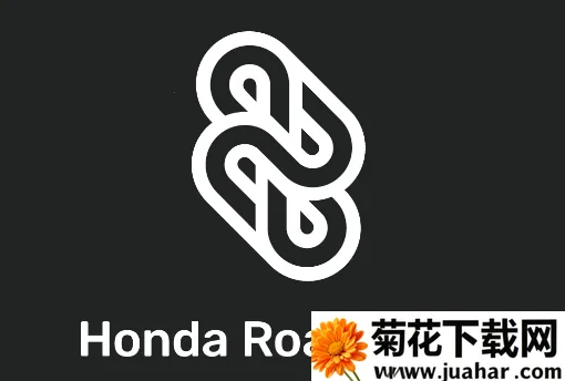 Honda RoadSync(Ħ��Զ�̿�������)