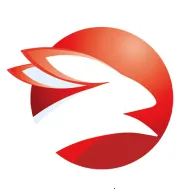 ��������(���ߵ�͹�������)v1.0.8 �ٷ�����