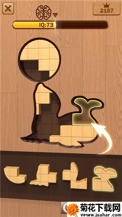 ����Ȥƴ(����ƴͼ��Ϸ)v1.00 �ٷ�����