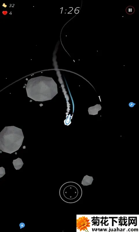 ̫��������(̫�������Ϸ)v2.0.3 �ֻ���