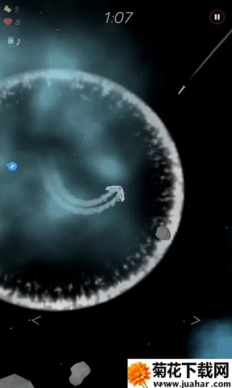 ̫��������(̫�������Ϸ)v2.0.3 �ֻ���