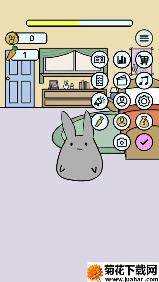 Study Bunny(רעѧϰ����)v50.08 �ֻ���