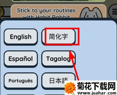 Study Bunny(רעѧϰ����)