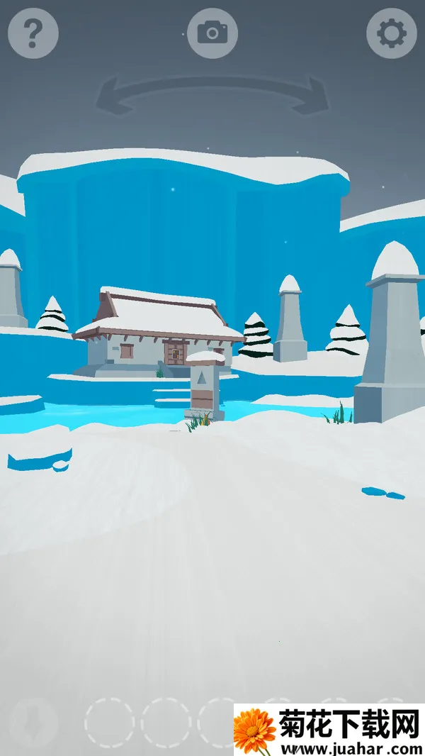 ���մ���׿���ֻ���v1.0.2 �ֻ���