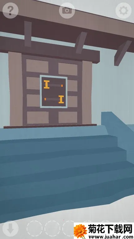 解谜大神安卓版手机版 解谜大神安卓版手机版