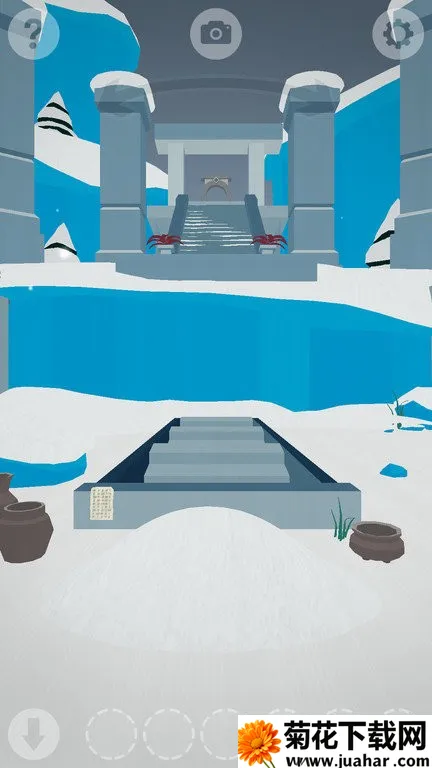 ���մ���׿���ֻ���v1.0.2 �ֻ���