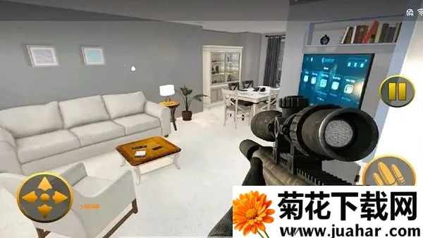 ����ͻ����(���������Ϸ)v1.15 �ٷ�����