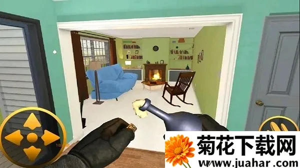 ����ͻ����(���������Ϸ)v1.15 �ٷ�����