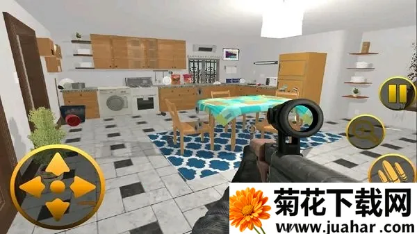 ����ͻ����(���������Ϸ)v1.15 �ٷ�����