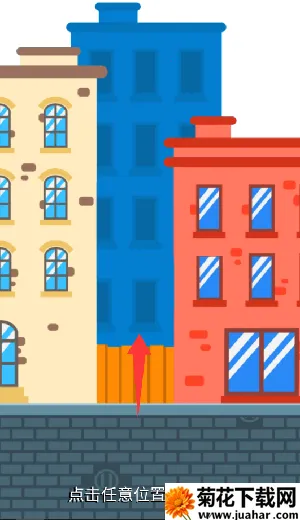 爆破突击手(射击闯关游戏) 爆破突击手(射击闯关游戏)