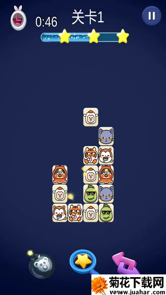 ���������������ֻ���v1.0.0.1 ��׿��