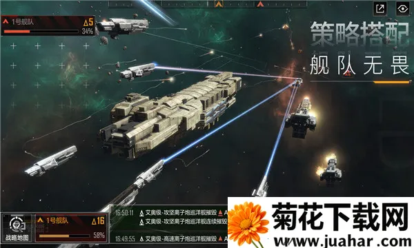 �ڰ�������2026�ٷ����°汾v3.4.0 ��׿��