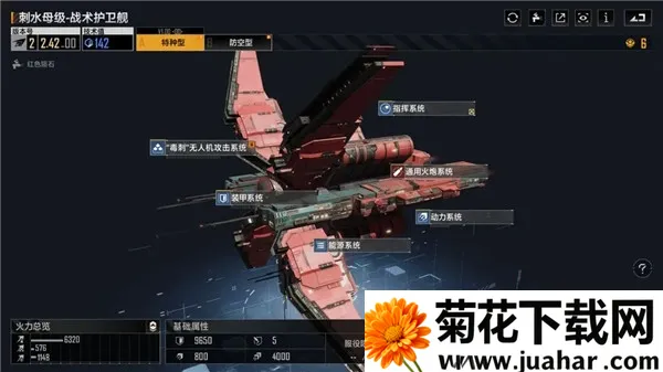 �ڰ�������2026�ٷ����°汾v3.4.0 ��׿��