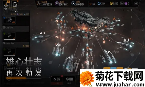 �ڰ�������2026�ٷ����°汾v3.4.0 ��׿��