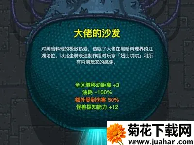 �ڰ�������2026�ٷ����°汾