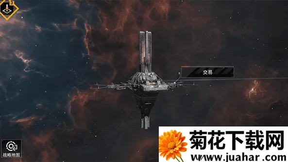 �ڰ�������2026�ٷ����°汾v3.4.0 ��׿��