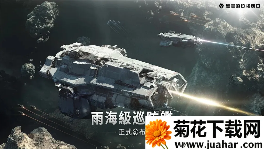 �ڰ�������2026�ٷ����°汾v3.4.0 ��׿��