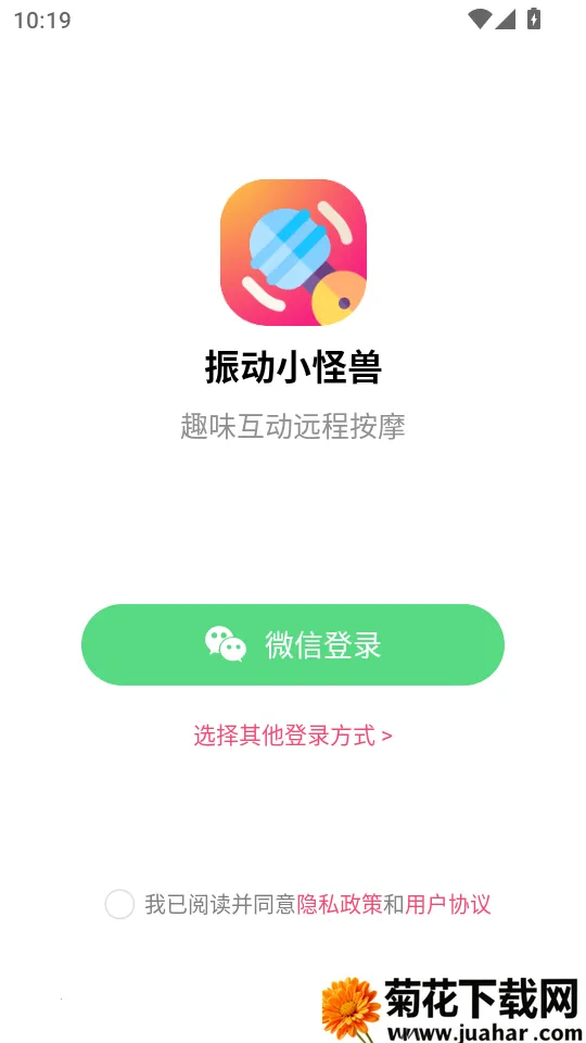 ��С����