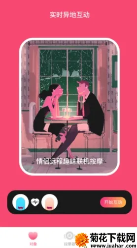 ��С����