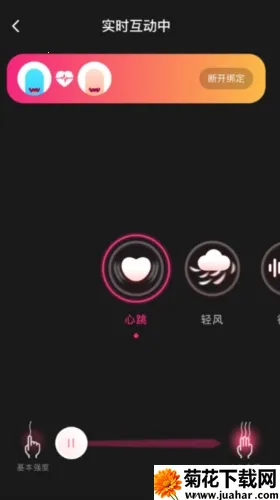 ��С����