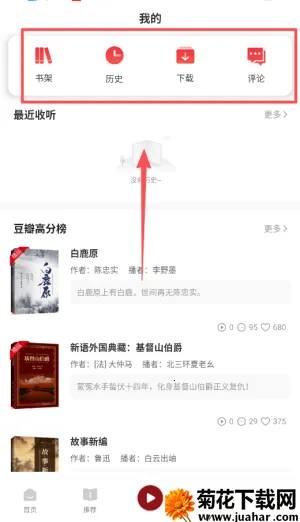 ��������ͼ���