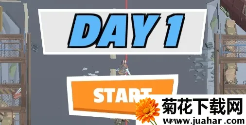 世界末日幸存者安卓版手机版 世界末日幸存者安卓版手机版