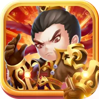 ��֮��ʥ2026�ٷ����°汾v4.2.2-00-251216 ��Ѱ�