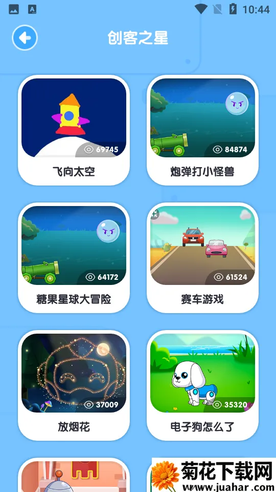 ���Ҵϴϱ��