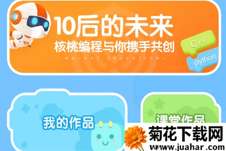 ���Ҵϴϱ��