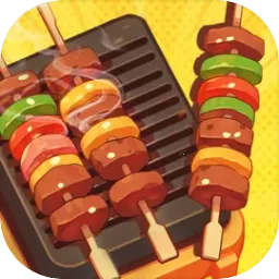 ����տ�̯v1.00 ��Ѱ�