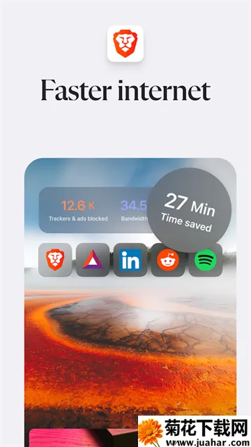 brave�����v1.83.119 �ٷ�����