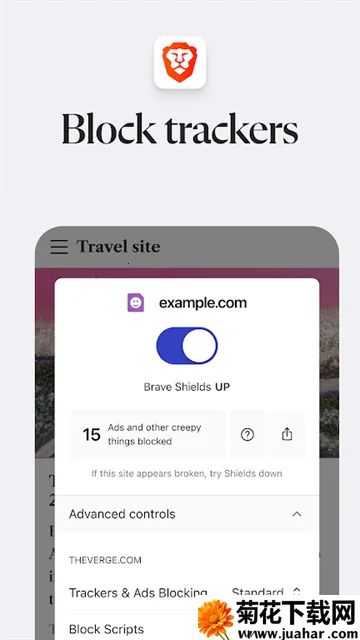 brave�����v1.83.119 �ٷ�����