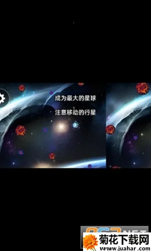 ��������v1.0.0 �ٷ�����