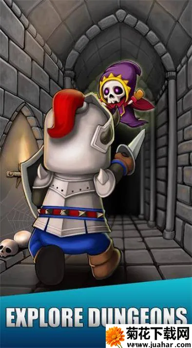 ������ʿ̽��2026�ٷ�����v1.14 ��׿��